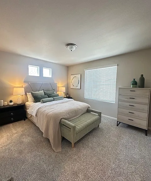 22013 E 38th Pl — Photo 10