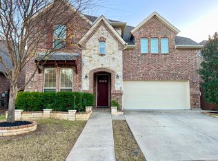 10913 Grecian Dr, McKinney, TX 75072