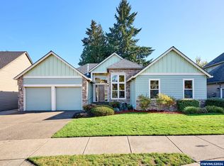 16928 SE Spray Ave, Milwaukie, OR