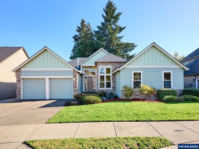 16928 SE Spray Ave, Milwaukie, OR, 97267