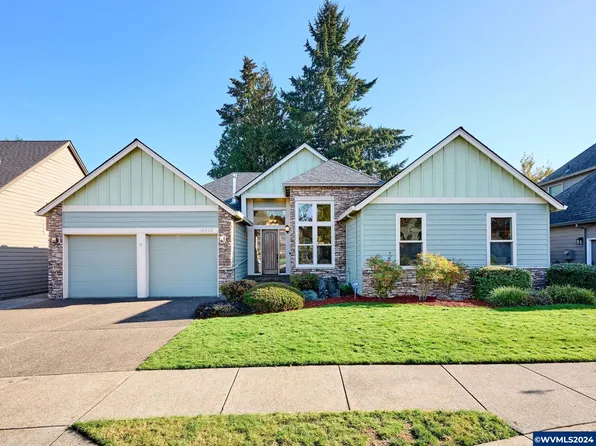 16928 SE Spray Ave, Milwaukie, OR 97267