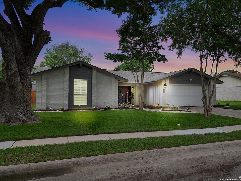 1st image of 6114 PECAN TRAIL ST