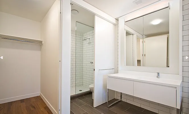 Rented by Azulay Group | media 1