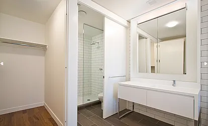 Rented by Azulay Group