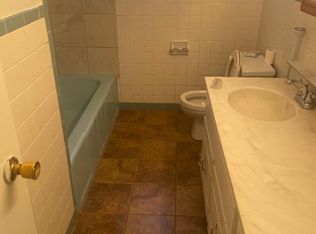 4500 S Main St, Wichita, KS 67217