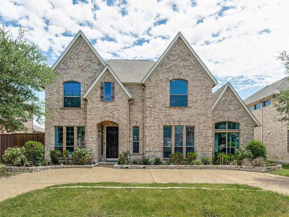 1st image of 4556 Kentucky Dr