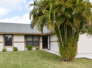 6055 Garrett St, Jupiter, FL 33458