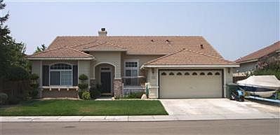 1st image of 5025 Graystone Ln