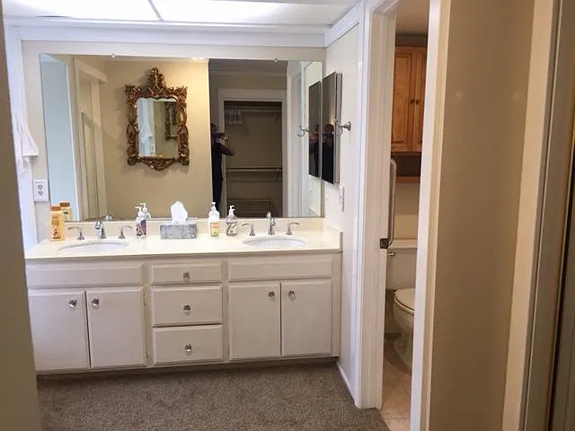 2 bed, 1638 sqft, $3,500 — Photo 4