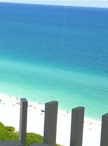 1st image of 6061 Collins Ave APT 12C