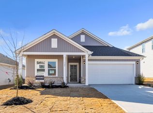 128 Firehole Rd, Gray Court, SC 29645