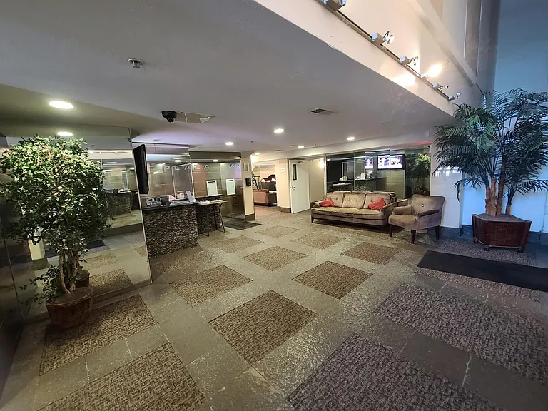 1237 Washington Ave #906 — Photo 21