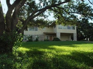 17003 Hurst Vw, Austin, TX 78734