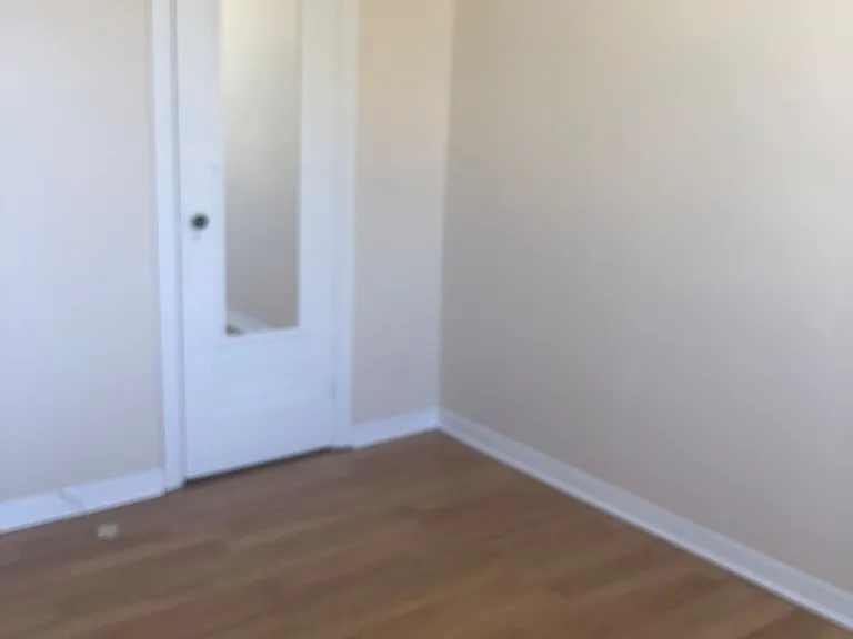 421 Sutherland Dr #2 — Photo 5