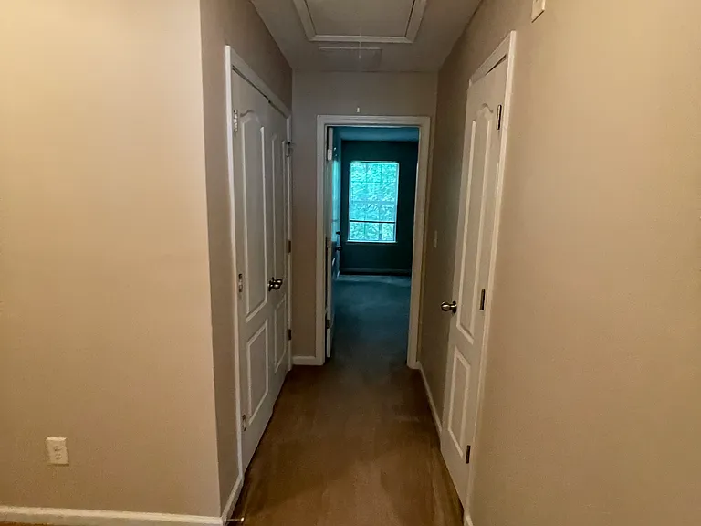 480 Inkberry Dr — Photo 10