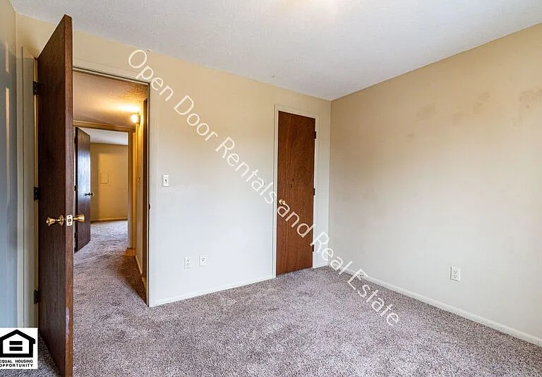 1000 Old Brick Rd #106 — Photo 9