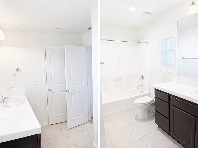 265 T Diamond Way — Photo 12