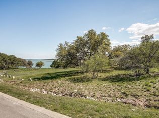 119 Spiritual Pass, Spring Branch, TX 78070