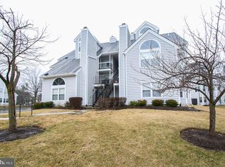 14032 Vista Dr APT 73, Laurel, MD 20707