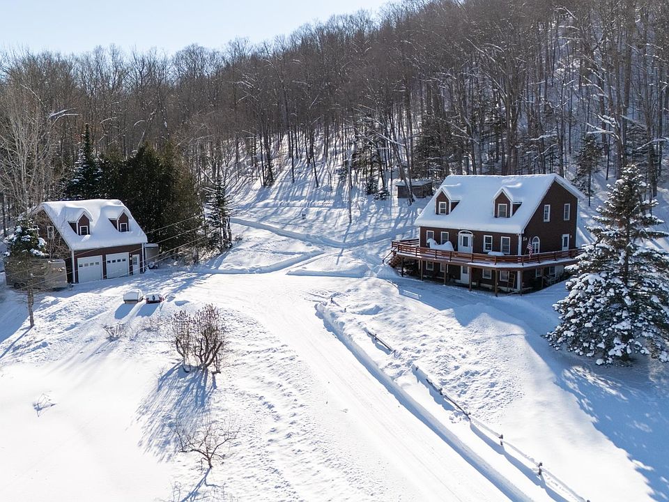 1st image of 1465 West Echo Lake Road