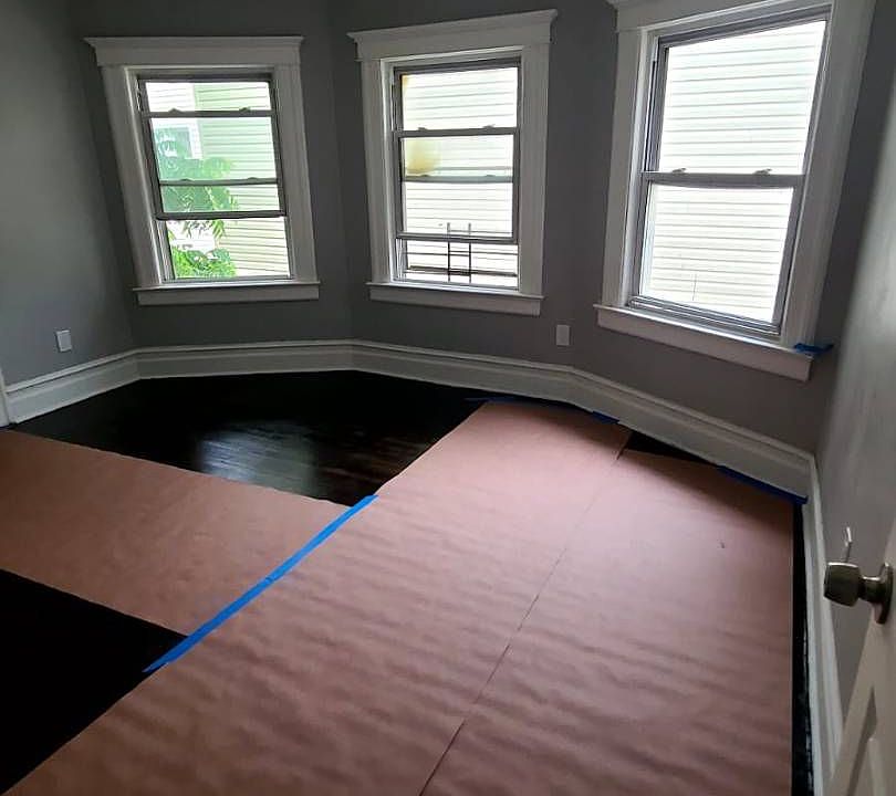 1st image of 73 Dell Ave