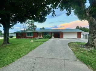 150 Church St, Tennessee Ridge, TN 37178