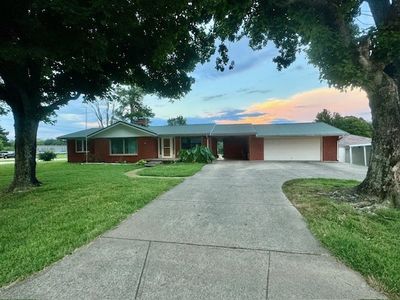 150 Church St, Tennessee Ridge, TN, 37178