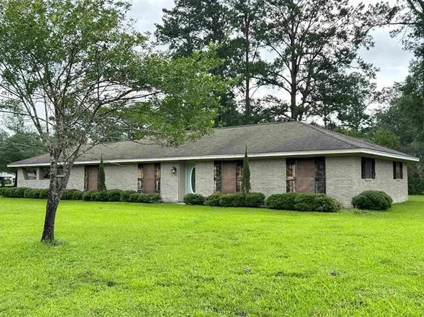 13495 Chimney Rock Dr, Beaumont, TX 77713