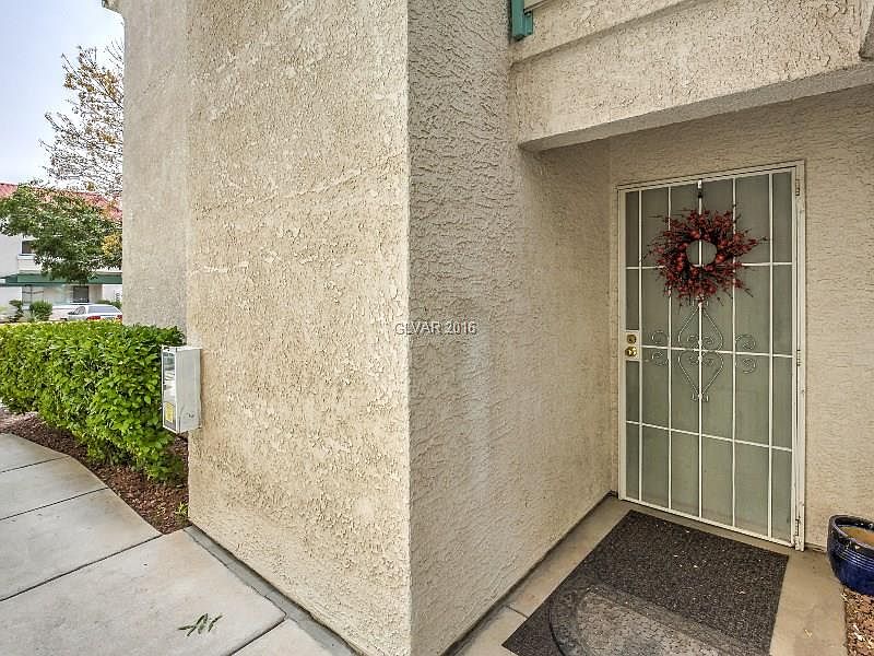 1st image of 2725 S Nellis Blvd Unit 1073