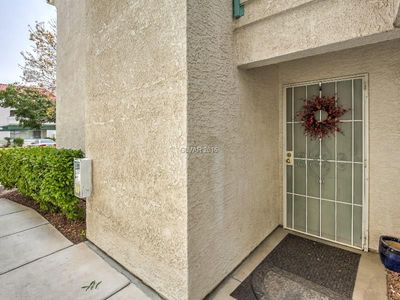2725 S Nellis Blvd Unit 1073, Las Vegas, NV, 89121