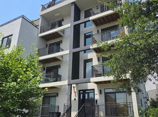 Shepherd Park, Washington, DC 20012