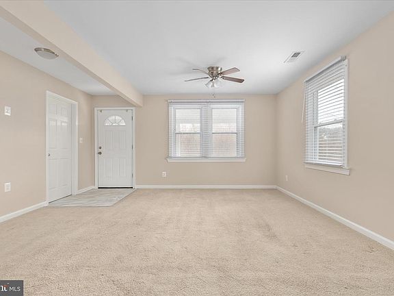 4th image of 6533 Caledon Rd