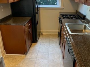 72 Chiswick Rd #1, Brighton, MA 02135
