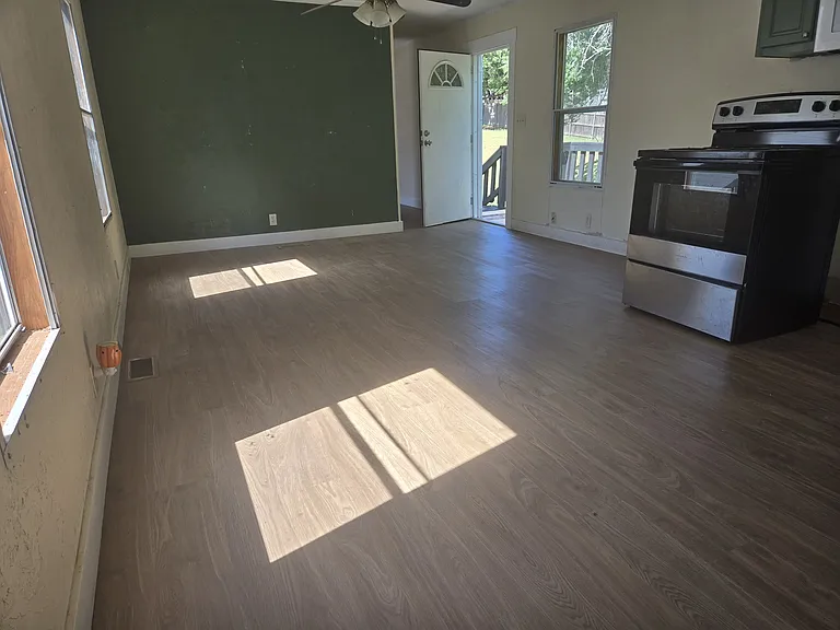 602 S Vista Ln #30 — Photo 4