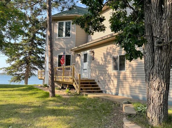 29972 293rd St, Waubun, MN 56589