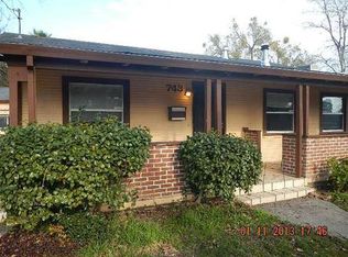 743 B St, Yuba City, CA