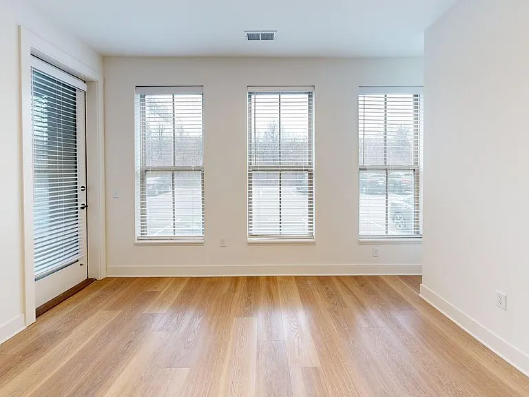 2B-The-Sage-at-Jeffrey-Park-Living-Room 2B-The-Sage-at-Jeffrey-Park-Living-Room