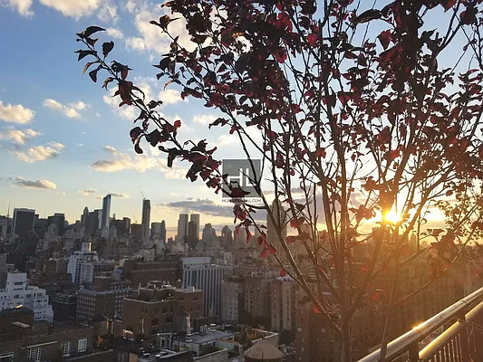 Rented by Highline Residential | media 38