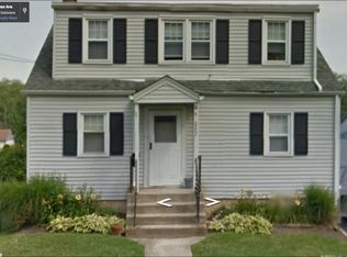 802 Melrose Avenue #Second Floor, Wilmington, DE 19809