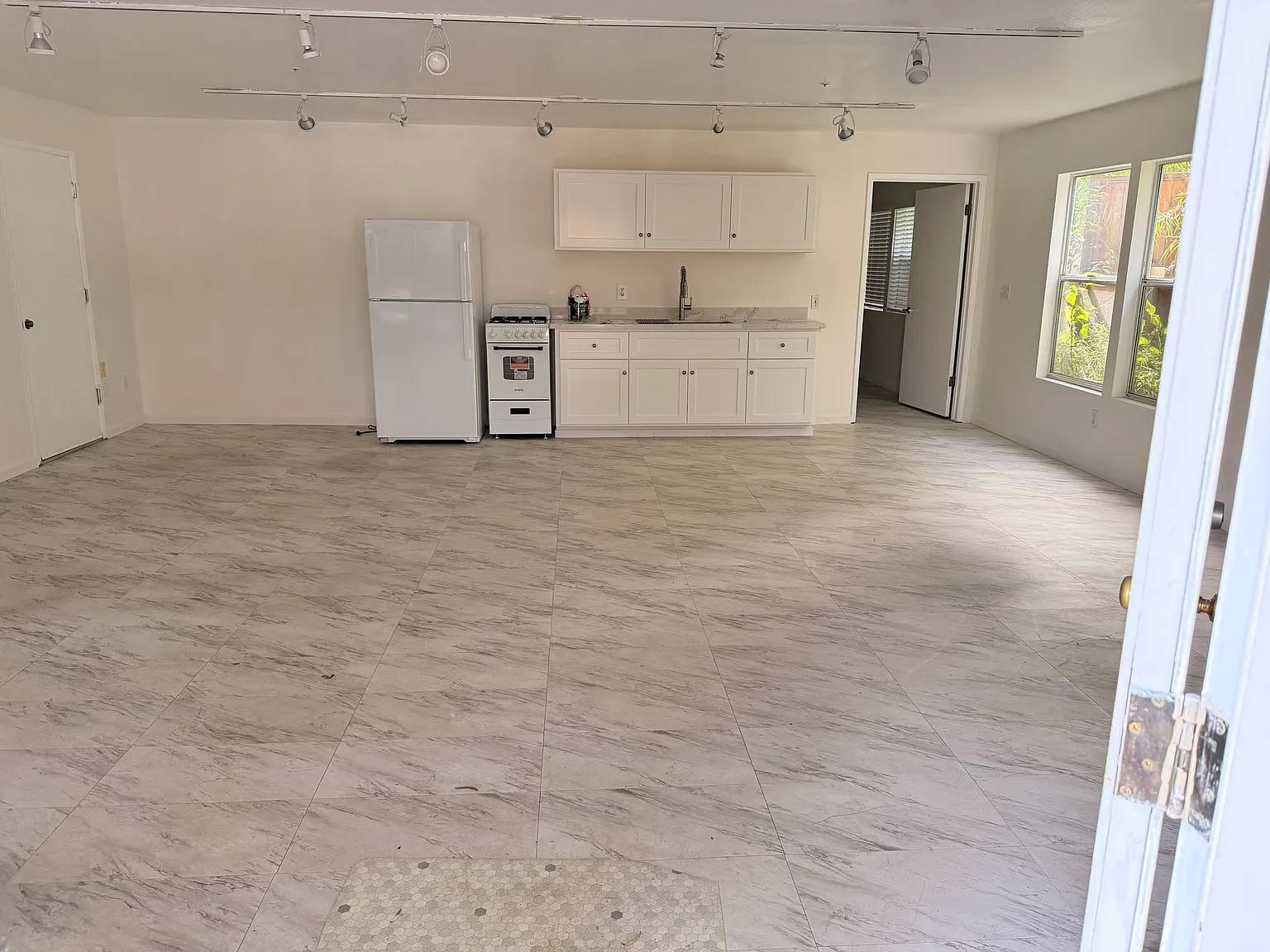 1653A El Dorado Ave, Santa Cruz — Photo 3