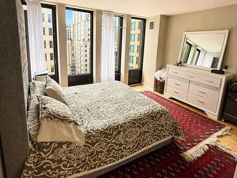 100 E Walton St #26D — Photo 7