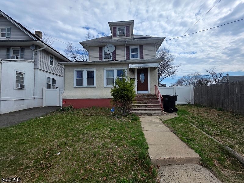 1st image of 311 Johnston Ave