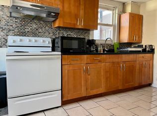 74 Franklin St, Somerville, MA 02145