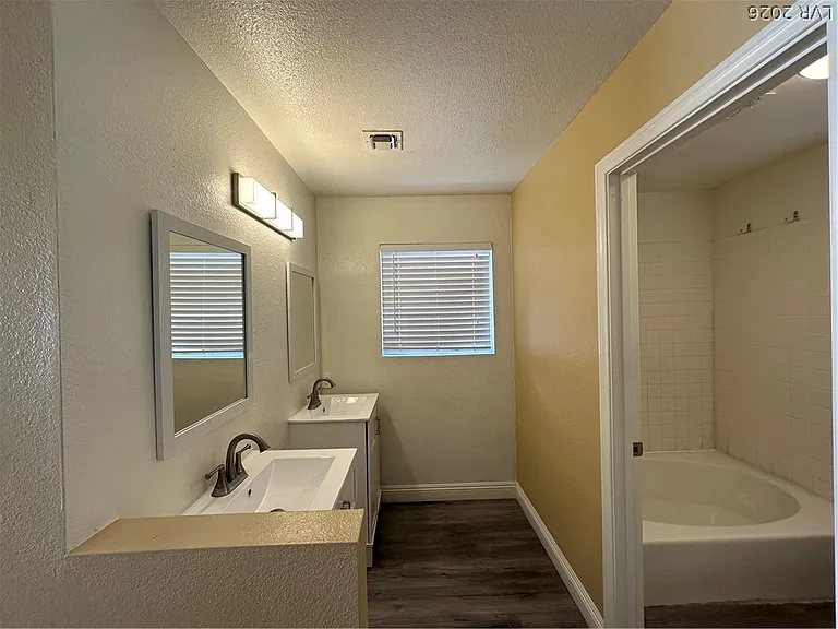 3136 Centavo Dr — Photo 14