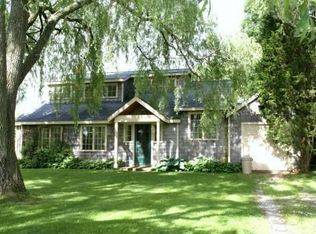 76 Town Farm Rd, Ipswich, MA 01938