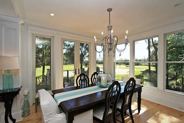 2625 Kiln Creek Cir — Photo 8