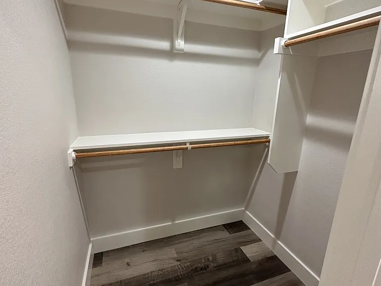 1456 County Road 182 #B — Photo 13