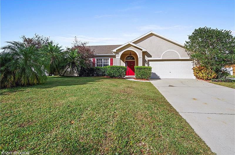 1st image of 5816 Guenevere Ct