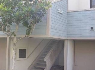 6190 Agee St UNIT 253, San Diego, CA 92122