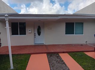 4254 SW 68th Ct, Miami, FL 33155